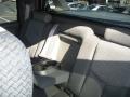 2003 Avalanche 1500 Z71 4x4 #22