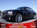 2010 300 C HEMI #1