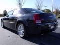 2010 300 C HEMI #2
