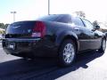 2010 300 C HEMI #3