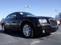 2010 300 C HEMI #4