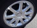2010 300 C HEMI #5