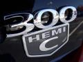 2010 300 C HEMI #6