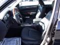 2010 300 C HEMI #7