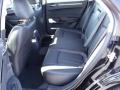 2010 300 C HEMI #8