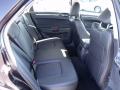 2010 300 C HEMI #9
