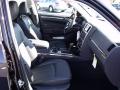 2010 300 C HEMI #10