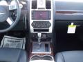 2010 300 C HEMI #11