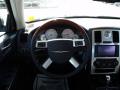 2010 300 C HEMI #12