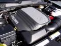 2010 300 C HEMI #13