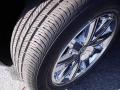 2010 300 C HEMI #14