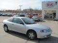 2005 Cavalier Coupe #1