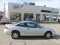 2005 Cavalier Coupe #2