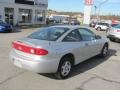 2005 Cavalier Coupe #3