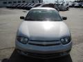 2005 Cavalier Coupe #4