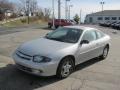 2005 Cavalier Coupe #5