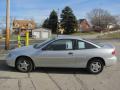 2005 Cavalier Coupe #6