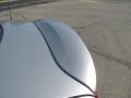 2005 Cavalier Coupe #8