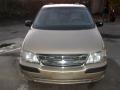 2005 Venture LS #2