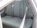 2005 Cavalier Coupe #9