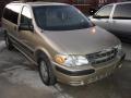 2005 Venture LS #3