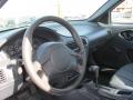 2005 Cavalier Coupe #10