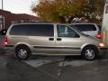 2005 Venture LS #4