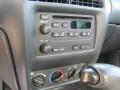 2005 Cavalier Coupe #11