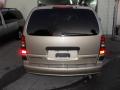 2005 Venture LS #5
