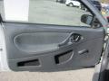 2005 Cavalier Coupe #12