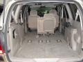 2005 Venture LS #6