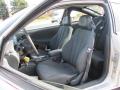 2005 Cavalier Coupe #13