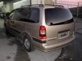2005 Venture LS #7