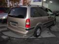 2005 Venture LS #8