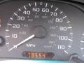 2005 Cavalier Coupe #15