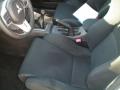 2010 Lancer Evolution GSR #2