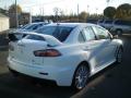 2010 Lancer Evolution GSR #10