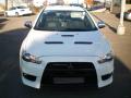 2010 Lancer Evolution GSR #13