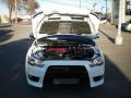 2010 Lancer Evolution GSR #14