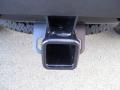 2009 Silverado 2500HD LTZ Crew Cab 4x4 #9