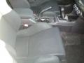 2010 Lancer Evolution GSR #23