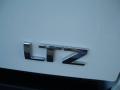 2009 Silverado 2500HD LTZ Crew Cab 4x4 #10