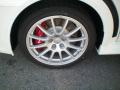 2010 Lancer Evolution GSR #24