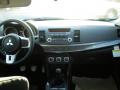 2010 Lancer Evolution GSR #25