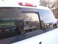 2009 Silverado 2500HD LTZ Crew Cab 4x4 #11