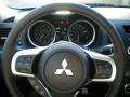 2010 Lancer Evolution GSR #26