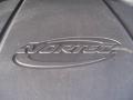 2009 Silverado 2500HD LTZ Crew Cab 4x4 #12