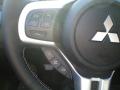 2010 Lancer Evolution GSR #27