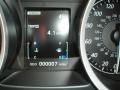 2010 Lancer Evolution GSR #28