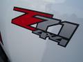2009 Silverado 2500HD LTZ Crew Cab 4x4 #14